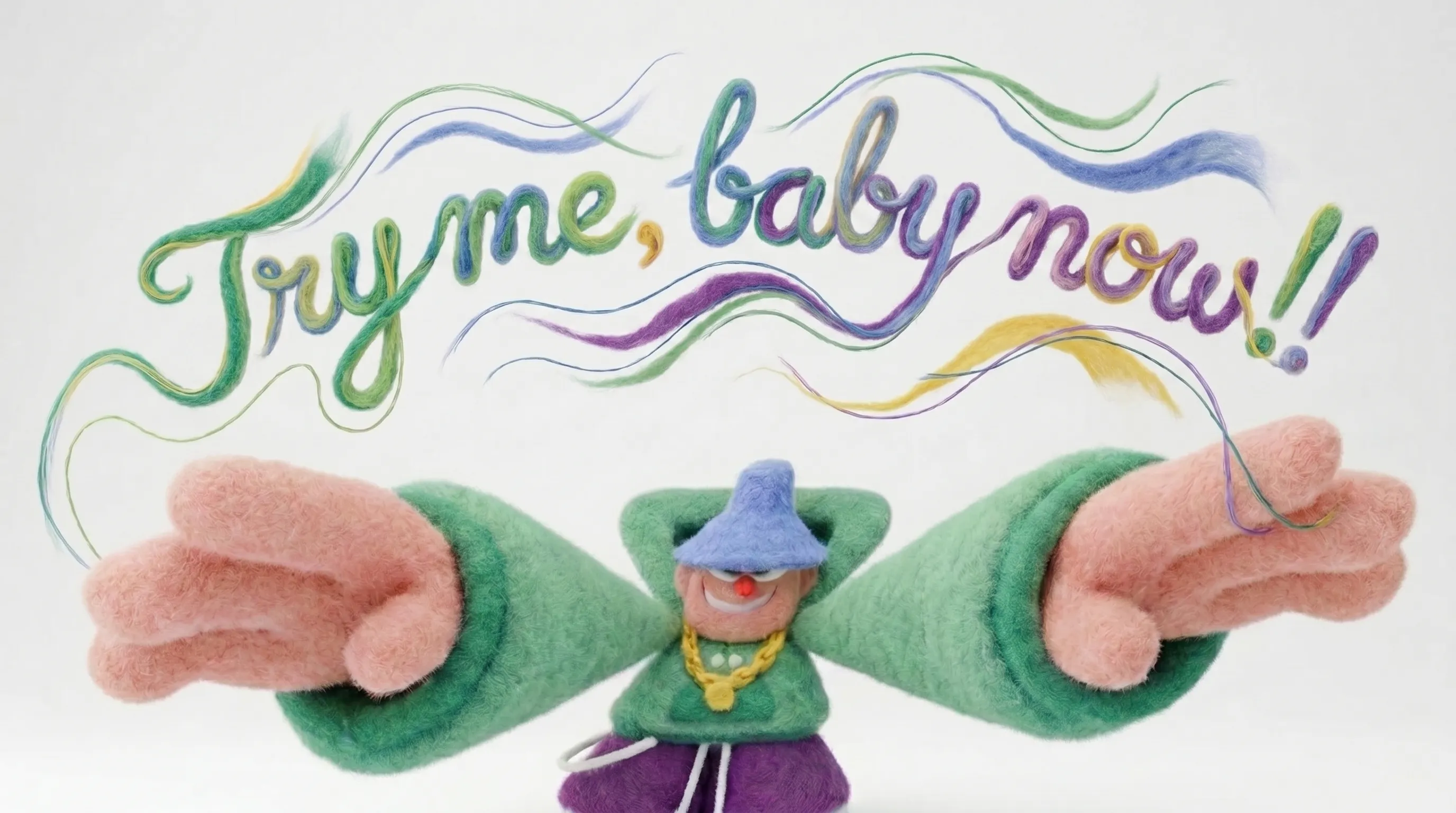 SlayBio mascot